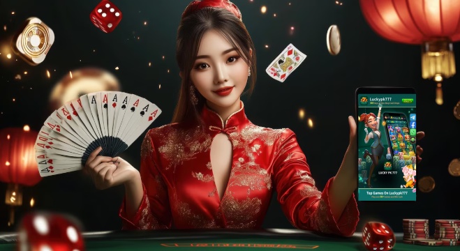 zonebetting - ورچوئل گیمز مختلف قسم کے اختیارات پیش کرتے ہیں، جیسے