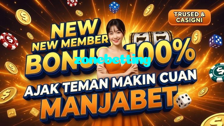 zonebetting