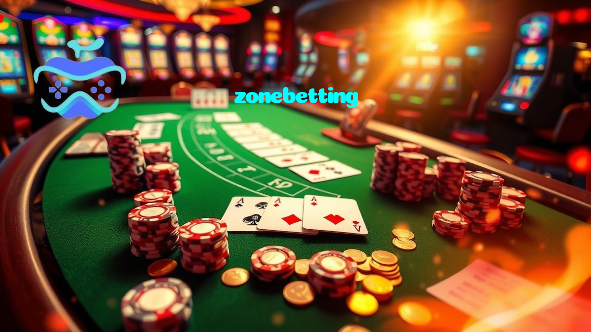 making first deposit on zonebetting website using local payment methods in Pakistan