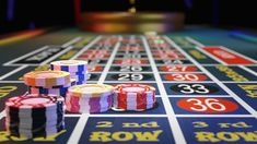 zonebetting casino presented on mobile device in Pakistan with slots and live games