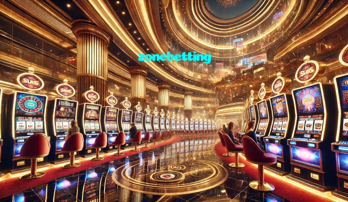 zonebetting خوش آمدید بونس +600% پیشکش موبائل ایپ کے پروموشن سیکشن میں دکھائی دیتی ہے۔
