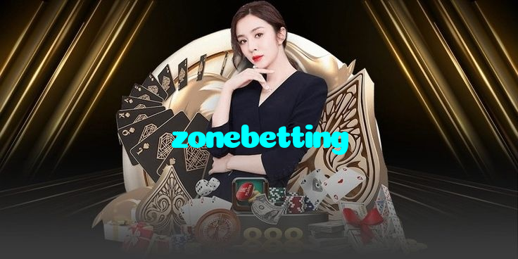 zonebetting خوش آمدید بونس +600% پیشکش موبائل ایپ کے پروموشن سیکشن میں دکھائی دیتی ہے۔