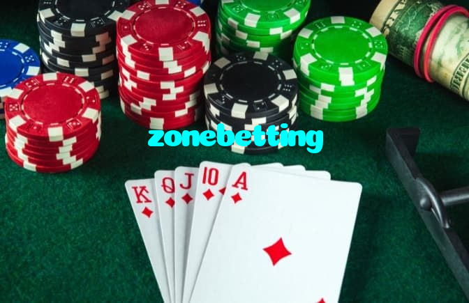 zonebetting خوش آمدید بونس +600% پیشکش موبائل ایپ کے پروموشن سیکشن میں دکھائی دیتی ہے۔