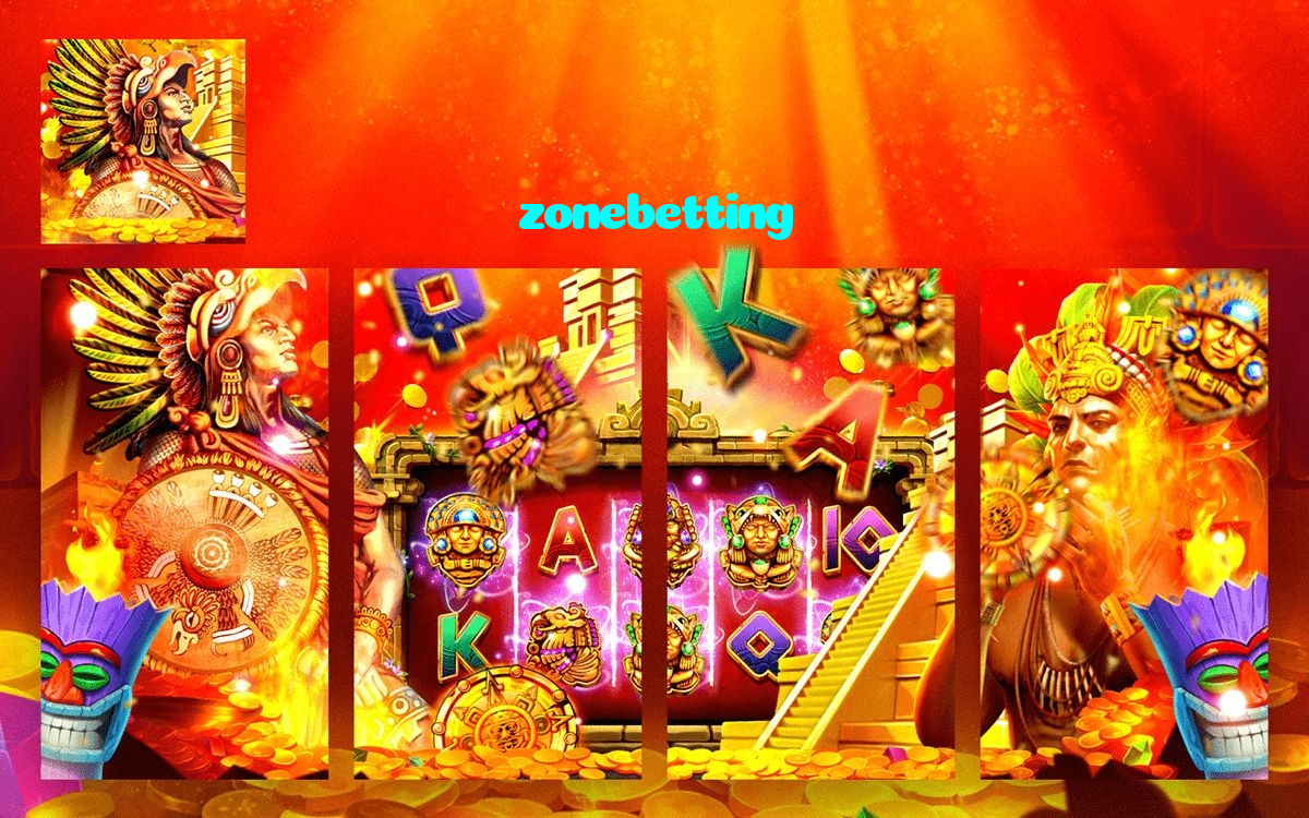 zonebetting