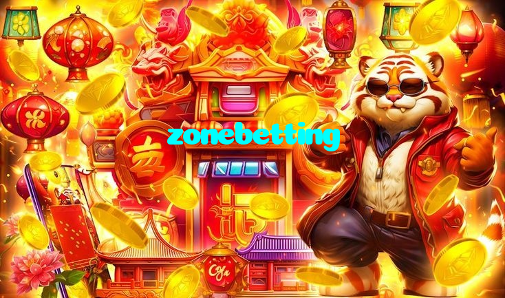 available types of zonebetting bet including pre-match live express and system bets