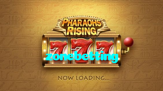 making first deposit on zonebetting website using local payment methods in Pakistan