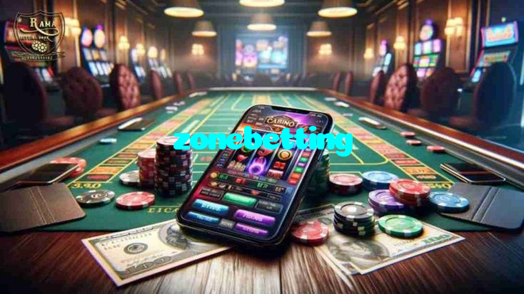 available types of zonebetting bet including pre-match live express and system bets