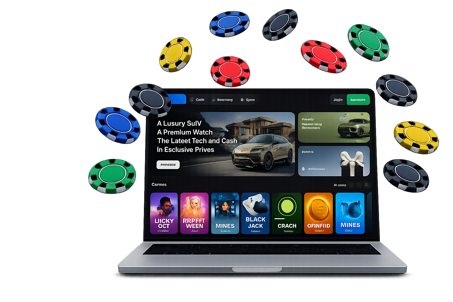 zonebetting Pakistan