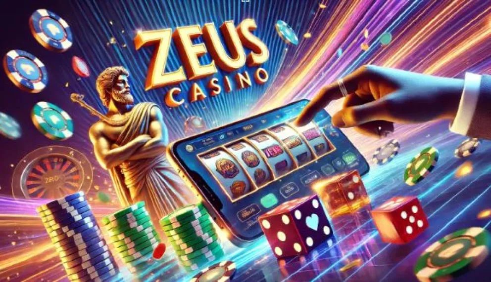 zonebetting کیسینو میں رولیٹی گیمز کے بارے میں معلومات