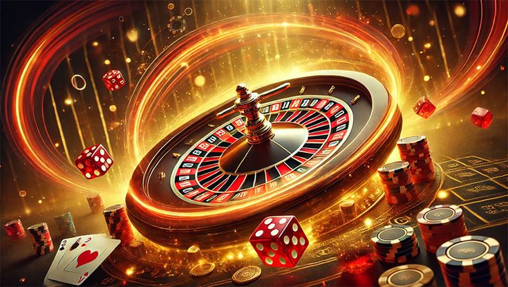 zonebetting پاکستان کیسینو میں بلیک جیک گیمز