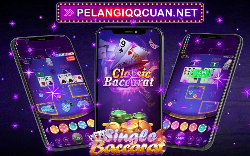 zonebetting کیسینو میں پوکر گیمز