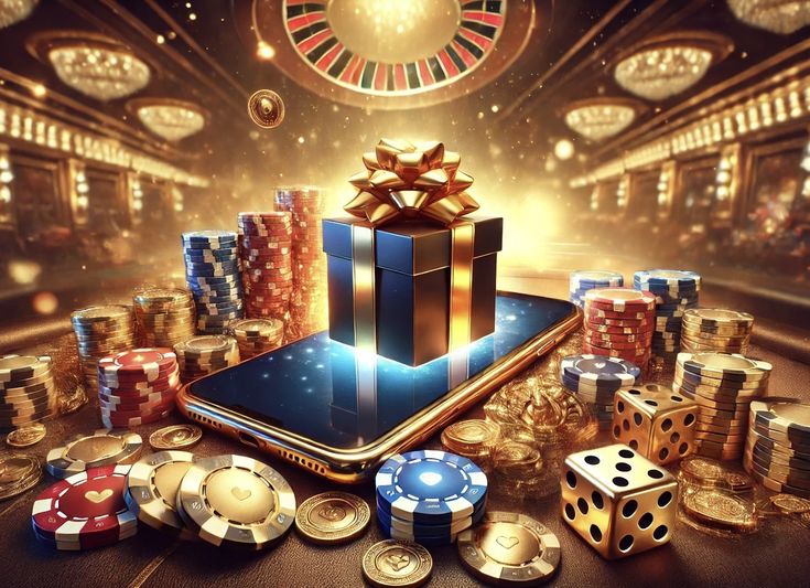 zonebetting پاکستان میں میگا ویز کیسینو گیمز