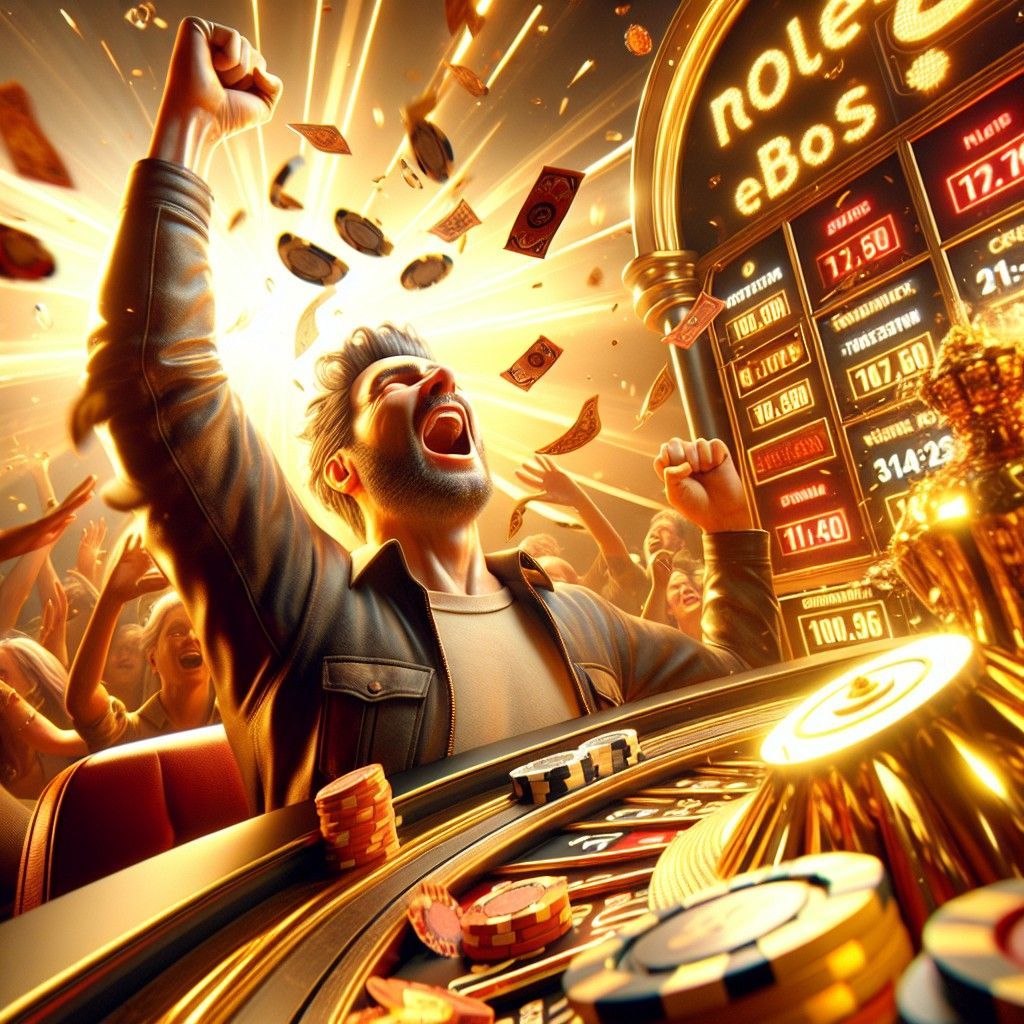zonebetting کھلاڑیوں کے لیے لائیو کیسینو سیکشن