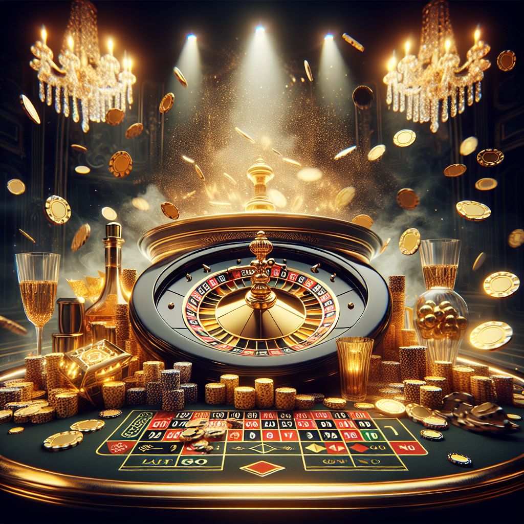 zonebetting میں پاکستان کے کھلاڑیوں کے لیے ٹاپ گیمز