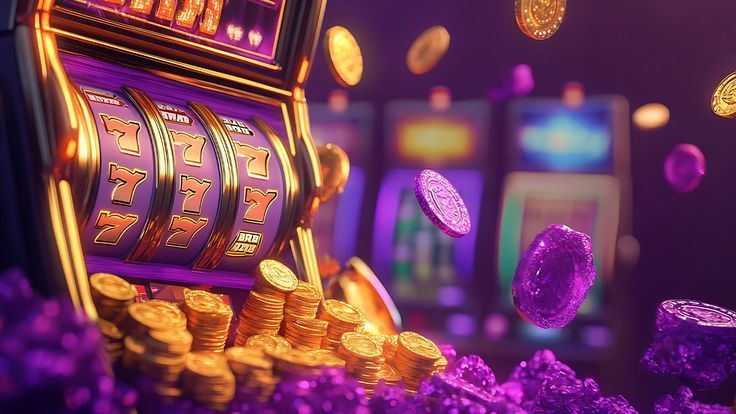 zonebetting آن لائن کیسینو میں کھیلنے کی وجوہات