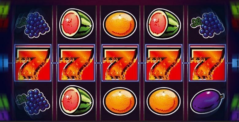 zonebetting کیسینو گیمز کا ایک زمرہ منتخب کریں