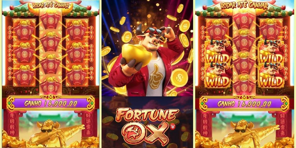 zonebetting کیسینو میں سلاٹ کھیلنا شروع کریں۔