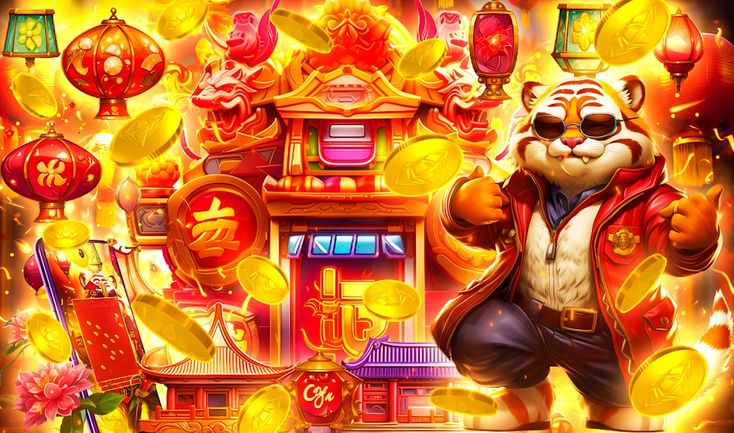 پاکستان کے نئے zonebettingکیسینو کھلاڑیوں کے لیے خوش آمدید بونس