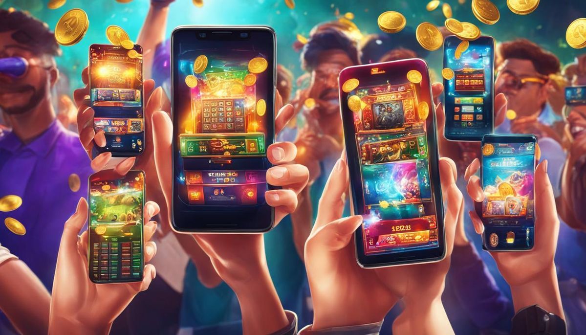 zonebetting ویب سائٹ پر کریش گیمز - فوری گیمز دستیاب ہیں۔